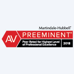 av-preminent-awards