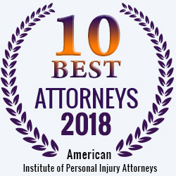 awards_attorneys