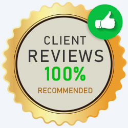 clients-reviews-awards