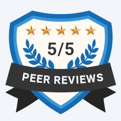 peer-reviews-awards