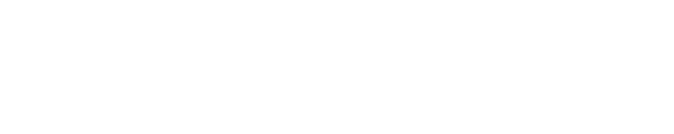 The Suder Law Firm